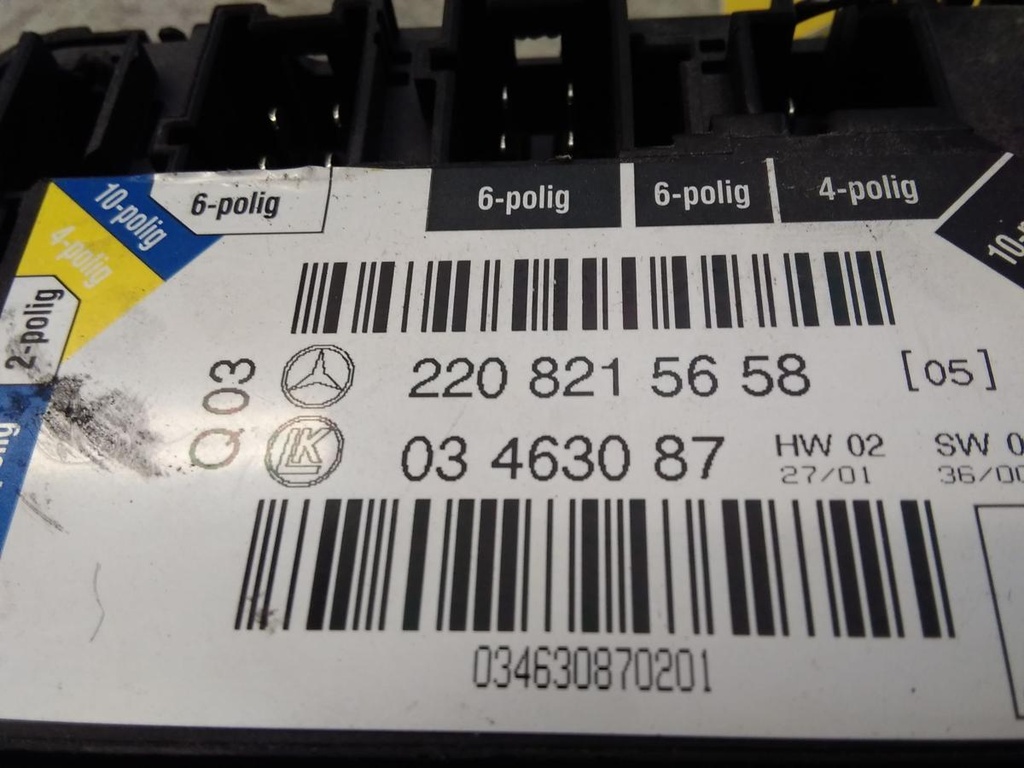 17889550563013887051576375526741.jpg
