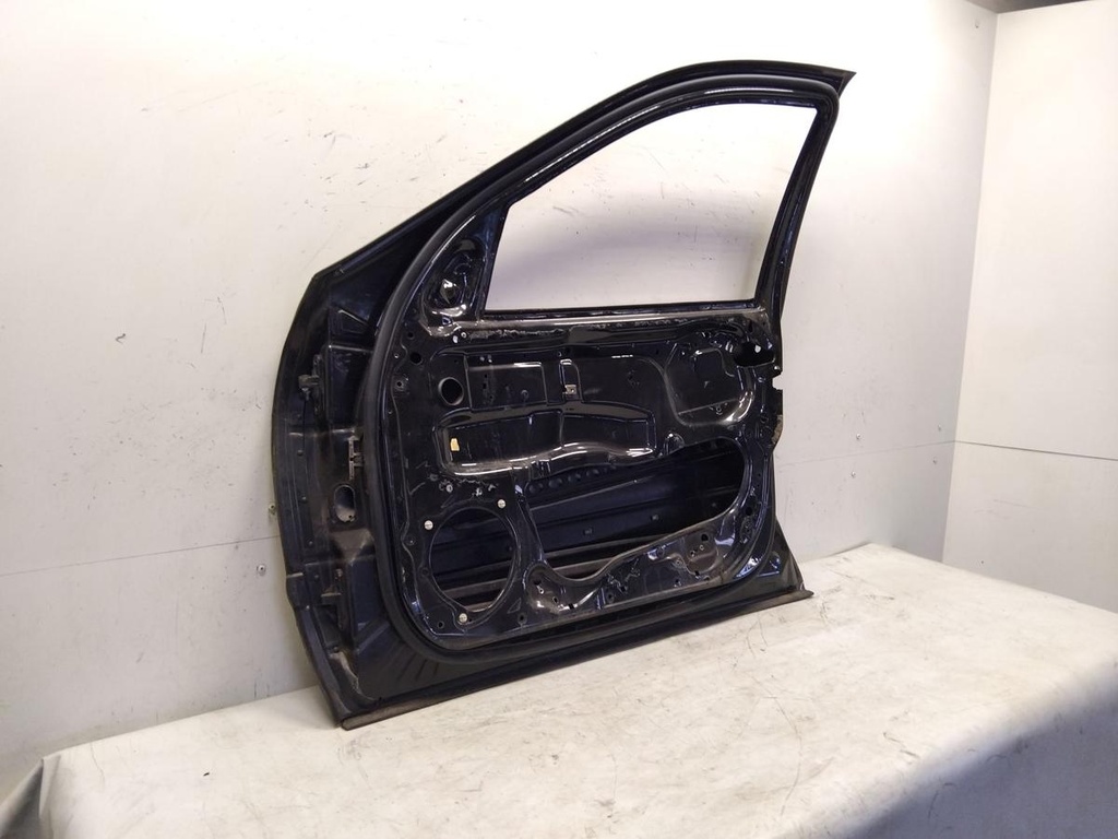 IMG_20260909_140636.jpg