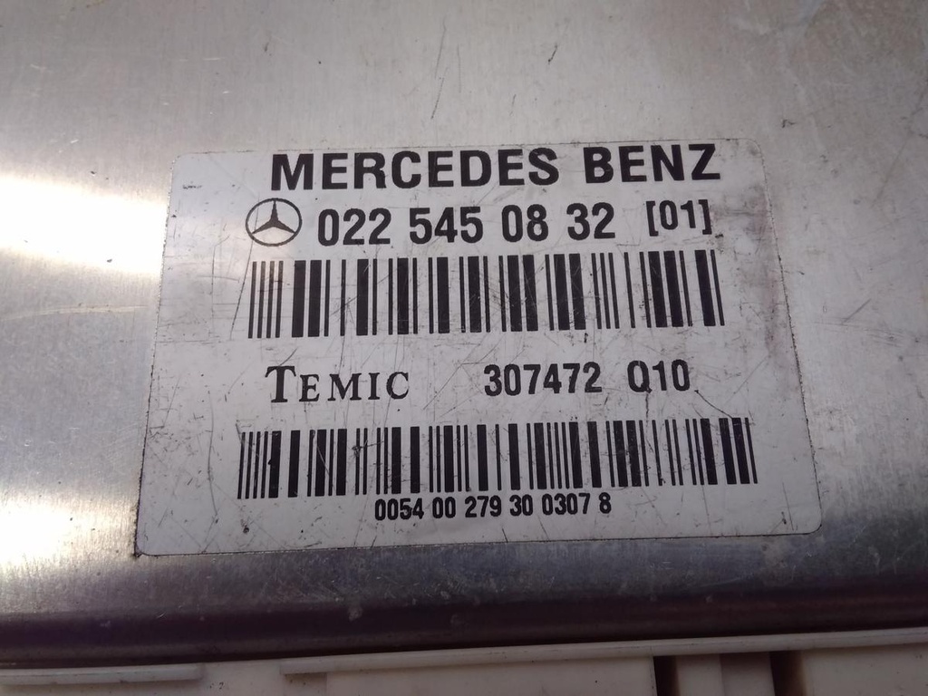 17889557362484028459521168334851.jpg