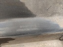 IMG_20260909_142514.jpg