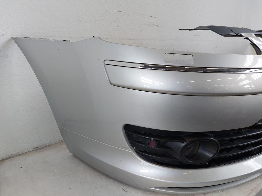 20260909_144614.jpg