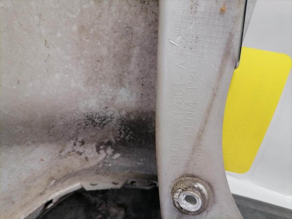 IMG_20260908_103456 (Kopie).jpg