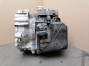 IMG_20260908_112153 (Kopie).jpg