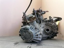 IMG_20260908_112909 (Kopie).jpg