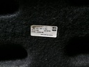 IMG_20260908_120718 (Kopie).jpg