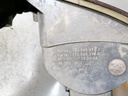 IMG_20260908_142110 (Kopie).jpg
