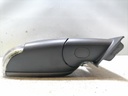 IMG_20260908_142643 (Kopie).jpg
