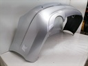 IMG_20260909_124902 (Kopie).jpg