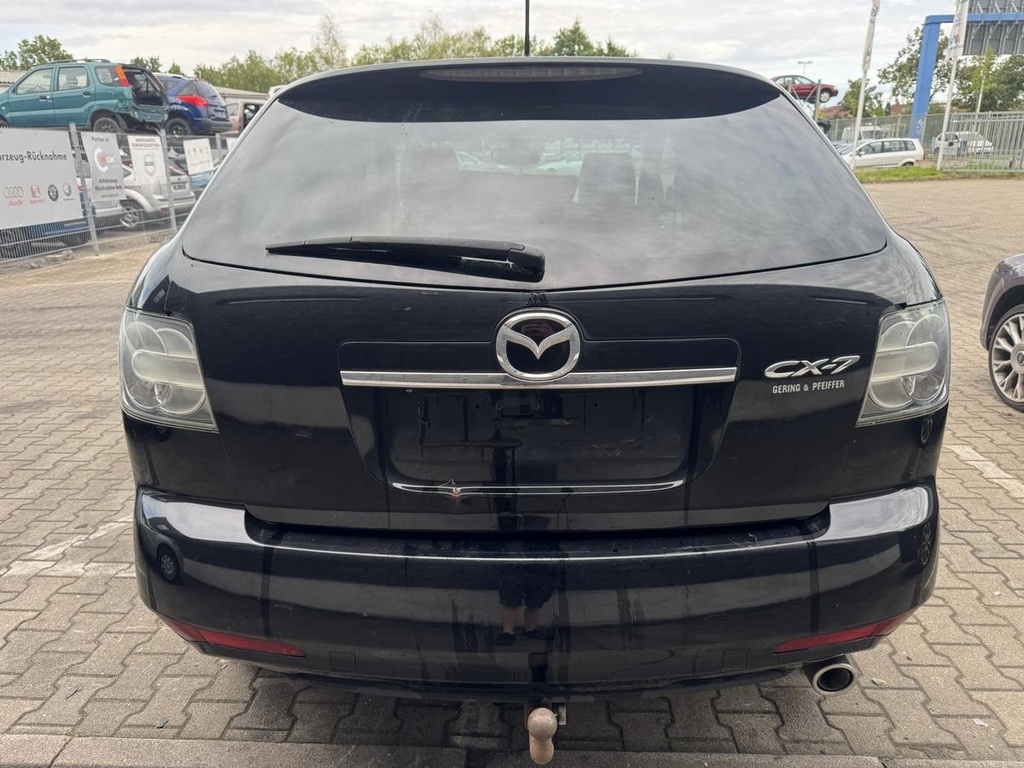 IMG_4115 (Kopie).jpg