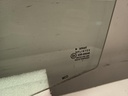 IMG_20260910_083435.jpg