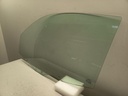 IMG_20260910_083424.jpg