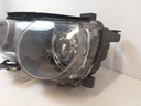 20260910_094040.jpg
