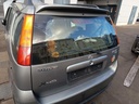 IMG_20260910_094215.jpg