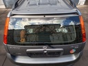 IMG_20260910_094211.jpg