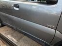 IMG_20260910_094513.jpg