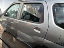 IMG_20260910_094118.jpg