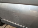 IMG_20260910_094422.jpg