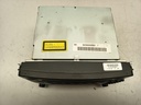 IMG_20260910_094838.jpg