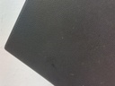 20260910_103000.jpg