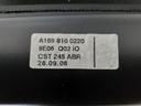 17890291886074232407540490075774.jpg