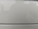 IMG_20260910_090250.jpg