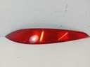 20260910_104016.jpg
