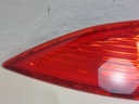 20260910_104025.jpg