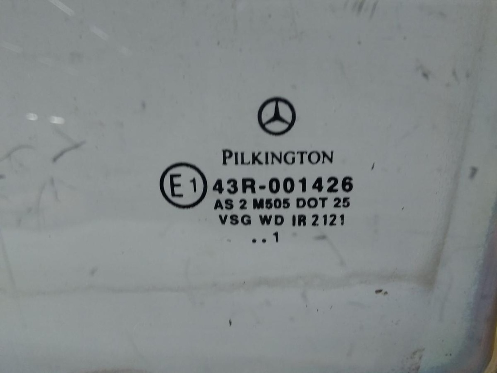 17890301218123090859659308553580.jpg