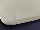 IMG_20260910_085920.jpg