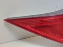 20260910_110242.jpg