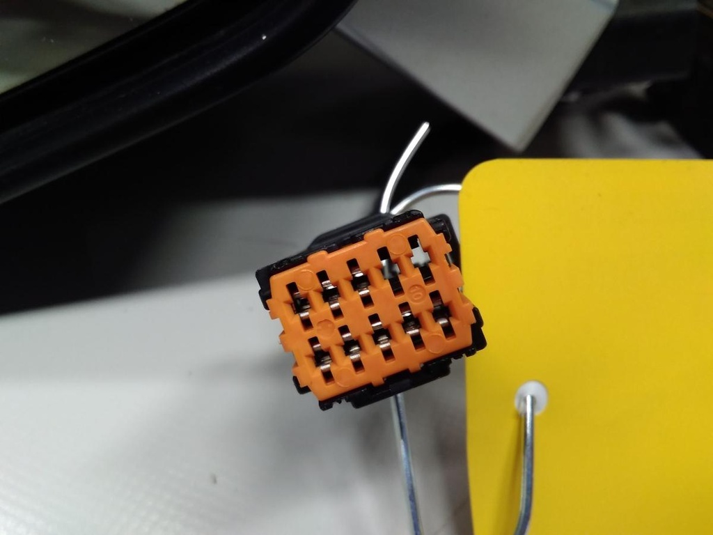 17890322146161841589723979246258.jpg