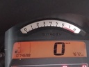 IMG_20260910_083408.jpg