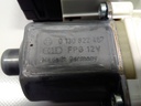 17890345261166957498786294770821.jpg