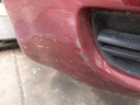 IMG_20260910_115418.jpg