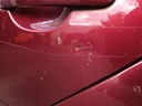 IMG_20260910_115618.jpg