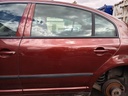 IMG_20260910_115603.jpg