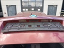 IMG_20260910_115722.jpg