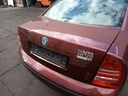 IMG_20260910_115702.jpg