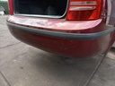 IMG_20260910_115804.jpg