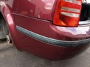 IMG_20260910_115747.jpg