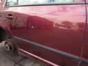IMG_20260910_115857.jpg