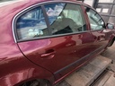 IMG_20260910_115848.jpg