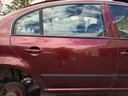 IMG_20260910_115841.jpg
