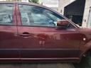 IMG_20260910_115930.jpg