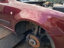 IMG_20260910_120019.jpg