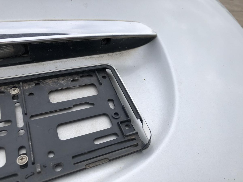 IMG_5165.JPG