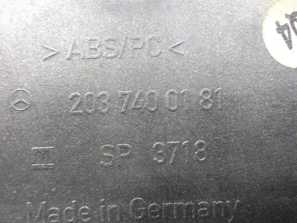 17890388640675976663245500424240.jpg