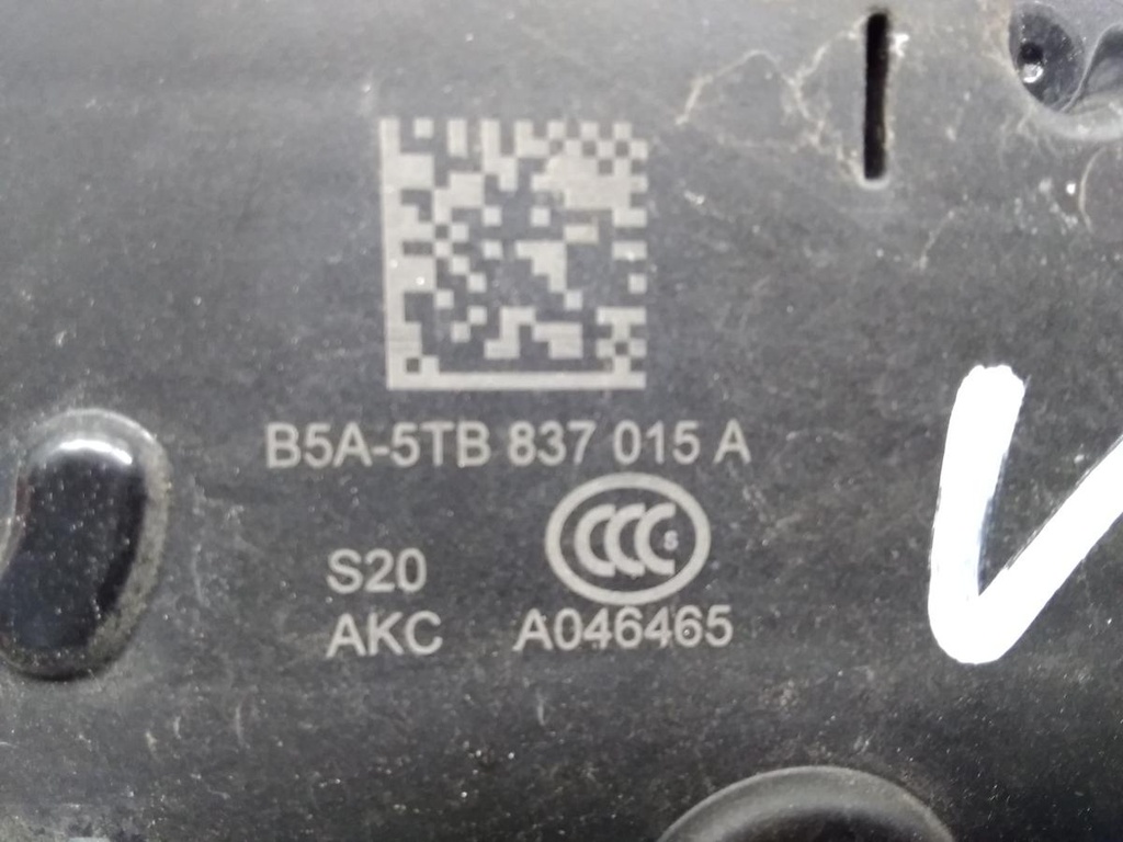 17890393603608399414983257098058.jpg