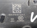 17890393603608399414983257098058.jpg