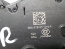 17890394966745011499810306636102.jpg